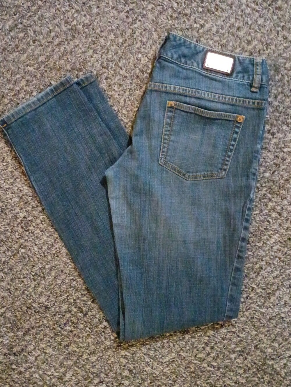 Michael Kors Jeans